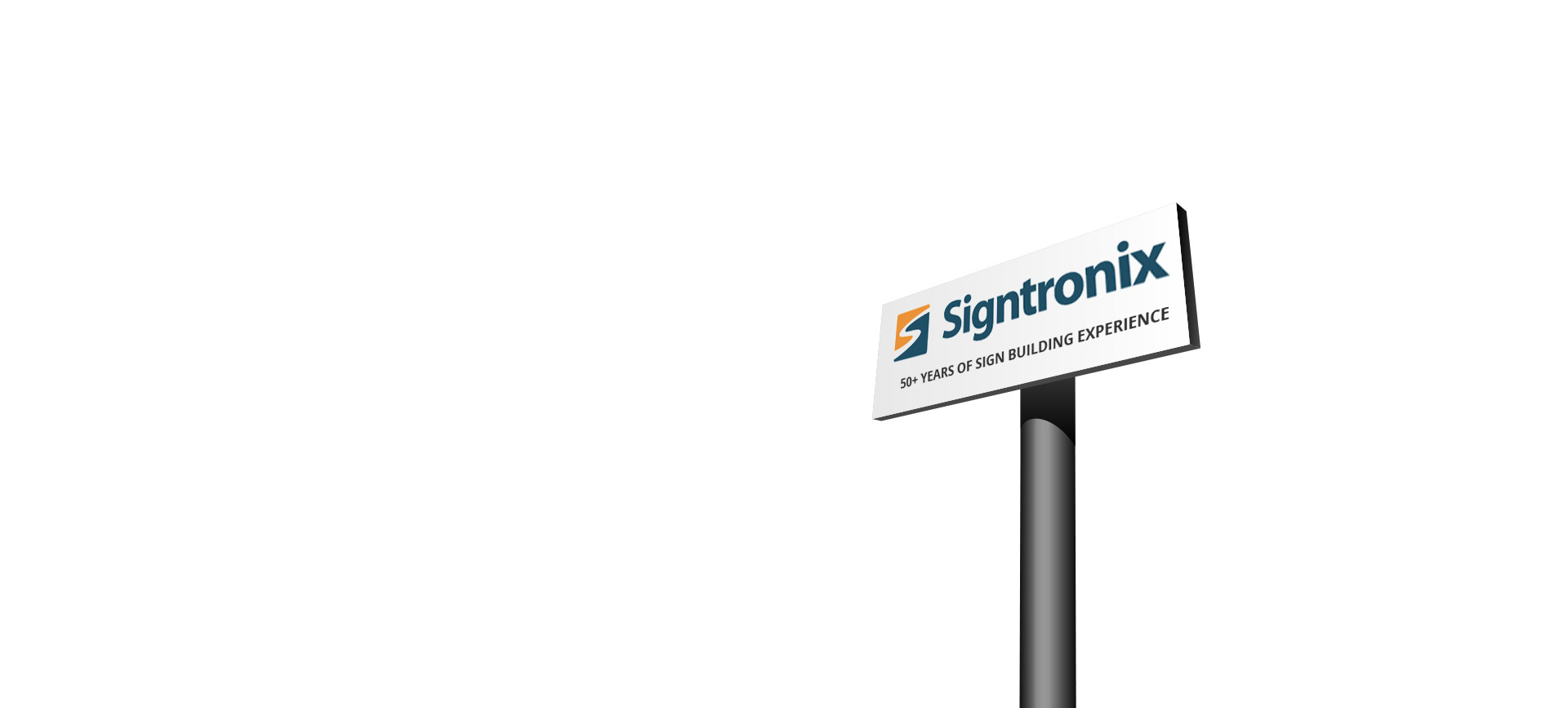 signtronix sign software drivers free download